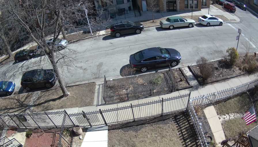 Reolink Camera One_00_Reolink Home Hub One_20250312121649.jpg